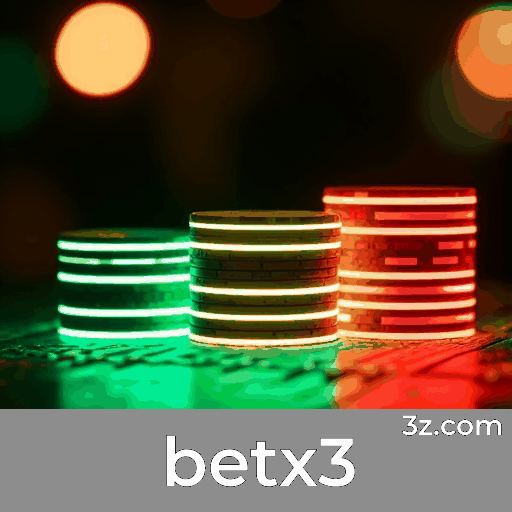 betx3 Bônus acumulado betx3