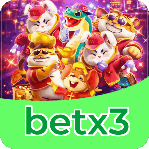 Mega Ball ao Vivo - Bingo + Loteria