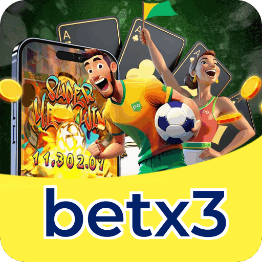 Mahjong Ways Slot - RTP 96.9%