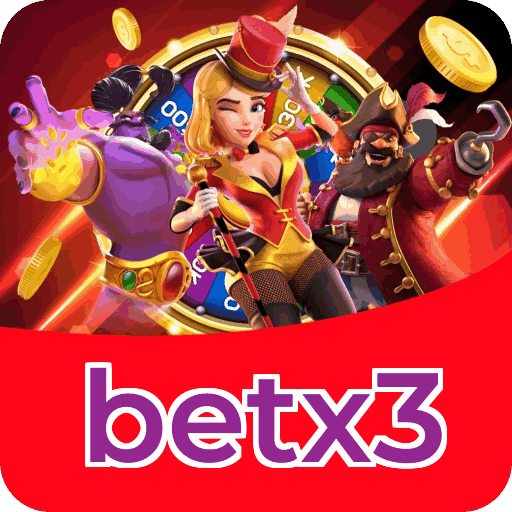 Telegram Acesso - Gates of Olympus