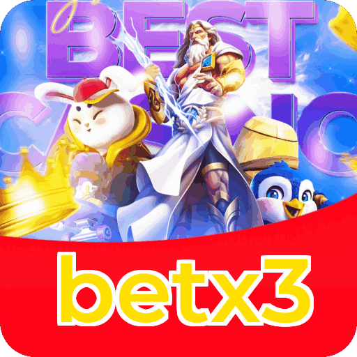 Security Infrastructure