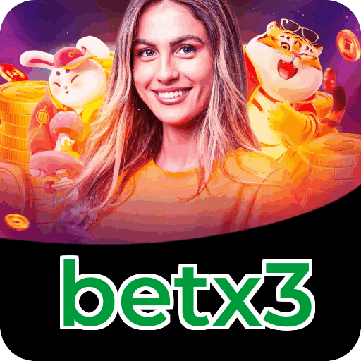 Fortune Tiger Slot - RTP 96.8%