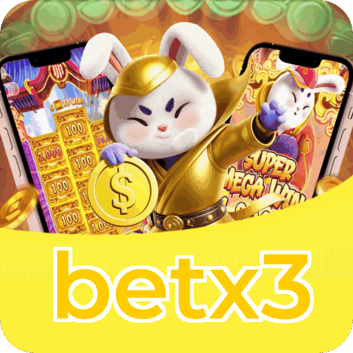 Formulário de Registro betx3