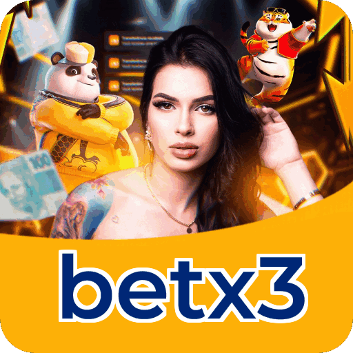 Roleta Relâmpago - Multiplicadores até 500x