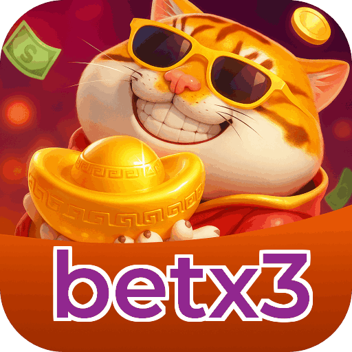 Betx3: Profissionalismo e Entretenimento Seguro